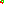 Destellos dst-4265049