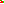 Destellos dst-426505