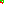 Destellos dst-4265051