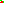 Destellos dst-426506
