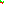 Destellos dst-4265060