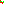 Destellos dst-4265061