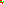 Destellos dst-4265062