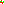 Destellos dst-4265063