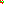 Destellos dst-4265068