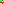Destellos dst-4265069