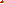 Destellos dst-426507