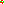 Destellos dst-4265070