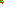 Destellos dst-4265072