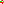 Destellos dst-4265074
