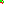 Destellos dst-4265075