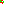 Destellos dst-4265076