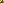 Destellos dst-426508