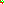 Destellos dst-4265080