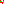 Destellos dst-4265084