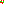 Destellos dst-4265086