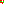 Destellos dst-4265087