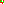 Destellos dst-4265090