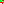 Destellos dst-4265092