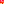 Destellos dst-4265093