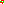Destellos dst-4265094