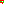 Destellos dst-4265096