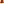 Destellos dst-426510