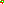 Destellos dst-4265102