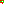 Destellos dst-4265104