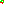 Destellos dst-4265105