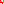 Destellos dst-4265106