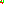 Destellos dst-4265107