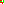 Destellos dst-4265109