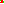 Destellos dst-426511