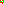 Destellos dst-4265116