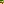 Destellos dst-4265126