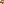 Destellos dst-4265129
