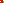 Destellos dst-426513