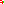 Destellos dst-4265134