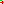 Destellos dst-4265135