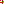 Destellos dst-4265136
