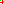 Destellos dst-4265138
