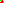 Destellos dst-426514