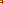 Destellos dst-4265141