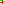 Destellos dst-4265143