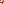 Destellos dst-4265150