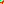 Destellos dst-4265151
