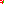 Destellos dst-4265152