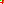 Destellos dst-4265155