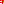 Destellos dst-4265157